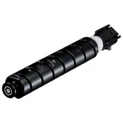 картридж Canon C-EXV58BK 3763C002
