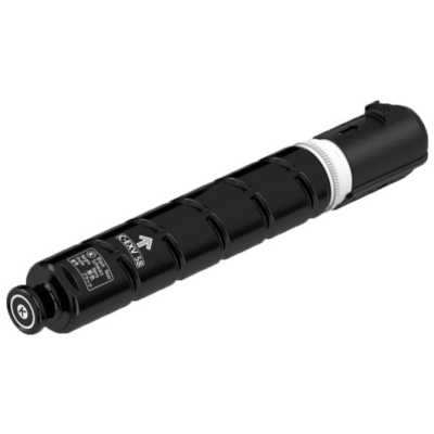 Canon C-EXV58BK 3763C002