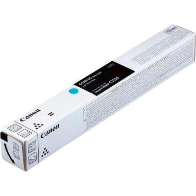 Canon C-EXV65 5762C001