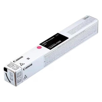 Canon C-EXV65 5763C001