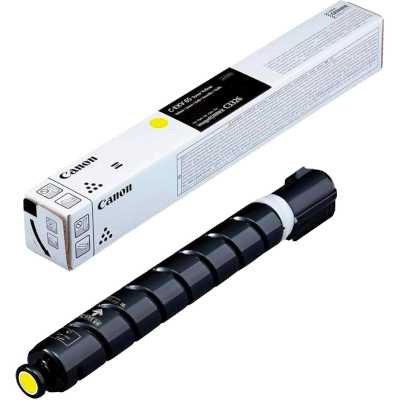 Canon C-EXV65 5764C001