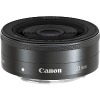 объектив Canon 5985B005