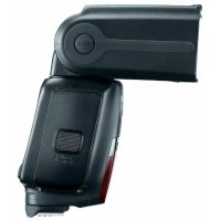 вспышка для фотоаппарата Canon 600EX II-RT