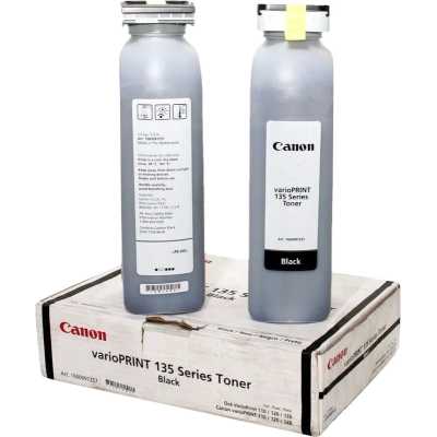 тонер Canon 6117B004