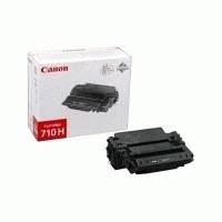 картридж Canon 710H 0986B001