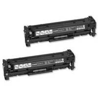 тонер Canon 718BK VP 2662B005