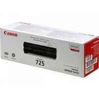 Canon 725 3484B002