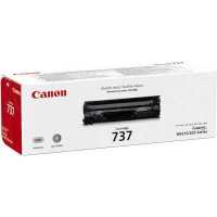 Canon 737 9435B002