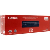 Canon 737 9435B004