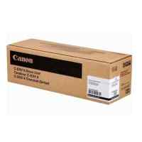 Canon 7625A002AC