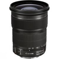 Canon 9521B005