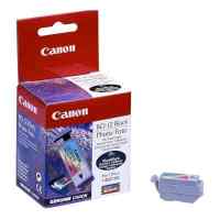 Canon BCI-12Bk 0959A002