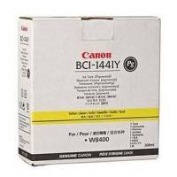 Canon BCI-1421Y 8370A001