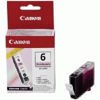 картридж Canon BCI-6PM 4710A002