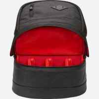 Canon BP100 BP 1355C001