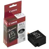 Canon BX-2 0882A002