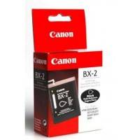 картридж Canon BX-2 0882A002