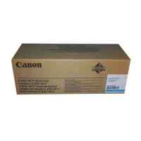 Canon C-EXV 16/17C 0257B002AA