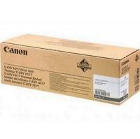 фотобарабан Canon C-EXV 16/17Y 0255B002AA