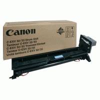 фотобарабан Canon C-EXV 32/33 2772B003AA