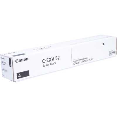 Canon C-EXV 52 0998C002