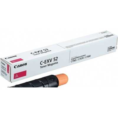 Canon C-EXV 52 1000C002