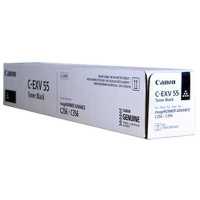 тонер Canon C-EXV 55 2182C002