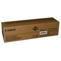 Canon C-EXV11 9630A003BA