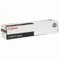 тонер Canon C-EXV14 0384B006
