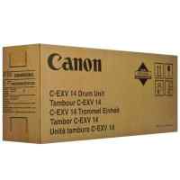 Canon C-EXV14 0385B002