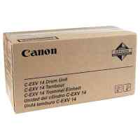 фотобарабан Canon C-EXV14 0385B002