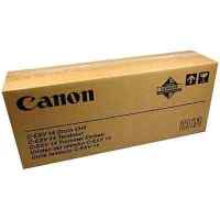 Canon C-EXV14 0385B002