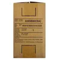 Canon C-EXV14 0385B002BA