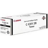 тонер Canon C-EXV28BK 2789B002