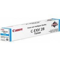 тонер Canon C-EXV28C 2793B002