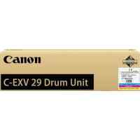 фотобарабан Canon C-EXV29 2779B003
