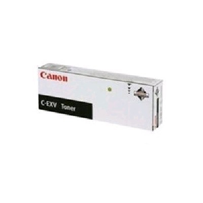 

Canon C-EXV30BK