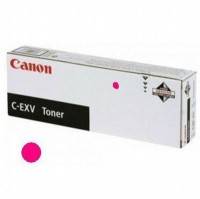 тонер Canon C-EXV30M 2799B002