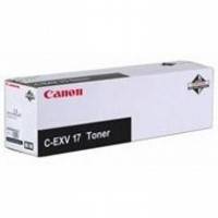 тонер Canon C-EXV35 3764B002