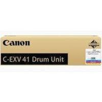 тонер Canon C-EXV41 Drum 6370B003