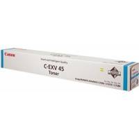 тонер Canon C-EXV45C 6944B002