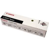 тонер Canon C-EXV47C 8517B002