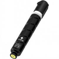 тонер Canon C-EXV48Y 9109B002