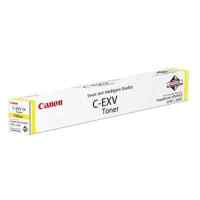 картридж Canon C-EXV51LY 0487C002