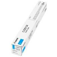 тонер Canon C-EXV54C 1395C002
