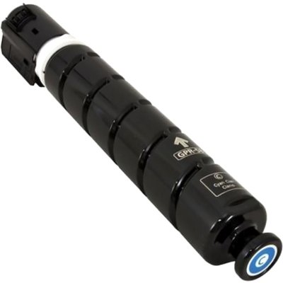 тонер Canon C-EXV55C 2183C002