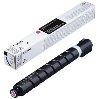 картридж Canon C-EXV64M 5755C002