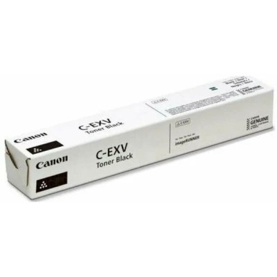 Canon C-EXV67 5746C002