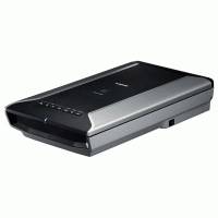 сканер Canon CanoScan 5600F