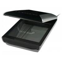 сканер Canon CanoScan 9000F Mark II 6218B009